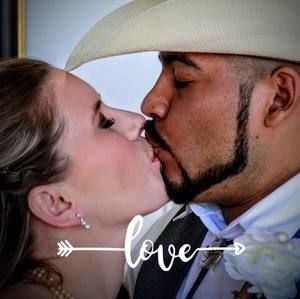 Meet your Posher, Crista